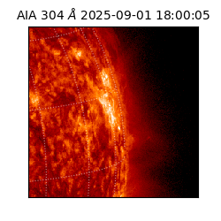 saia - 2025-09-01T18:00:05.130000