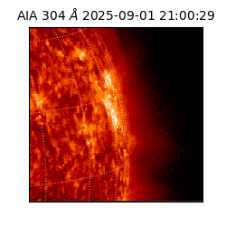 saia - 2025-09-01T21:00:29.130000