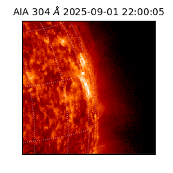 saia - 2025-09-01T22:00:05.130000