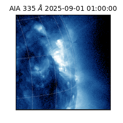 saia - 2025-09-01T01:00:00.632000