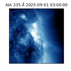 saia - 2025-09-01T03:00:00.626000