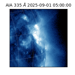 saia - 2025-09-01T05:00:00.625000