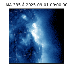 saia - 2025-09-01T09:00:00.617000