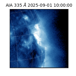 saia - 2025-09-01T10:00:00.625000