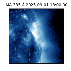 saia - 2025-09-01T13:00:00.625000