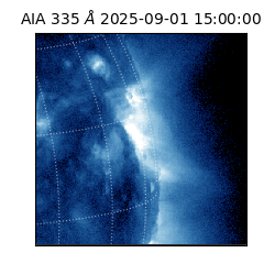 saia - 2025-09-01T15:00:00.630000