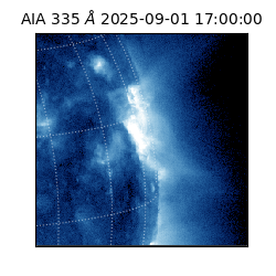 saia - 2025-09-01T17:00:00.632000