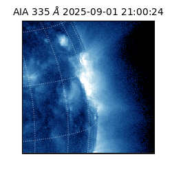 saia - 2025-09-01T21:00:24.622000