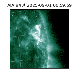 saia - 2025-09-01T00:59:59.122000