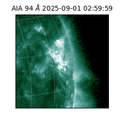 saia - 2025-09-01T02:59:59.121000