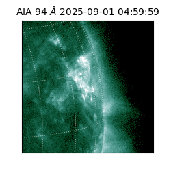 saia - 2025-09-01T04:59:59.121000