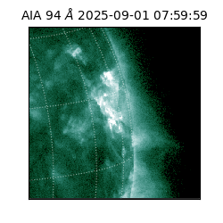 saia - 2025-09-01T07:59:59.121000