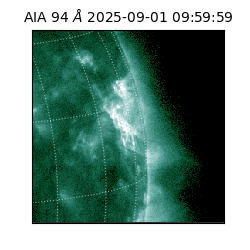 saia - 2025-09-01T09:59:59.141000