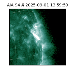 saia - 2025-09-01T13:59:59.137000