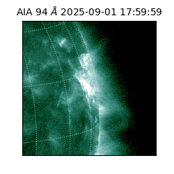 saia - 2025-09-01T17:59:59.121000