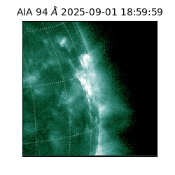 saia - 2025-09-01T18:59:59.121000