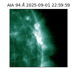 saia - 2025-09-01T22:59:59.129000