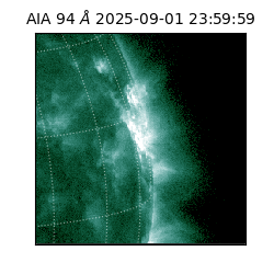 saia - 2025-09-01T23:59:59.121000