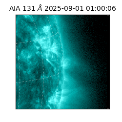 saia - 2025-09-01T01:00:06.622000