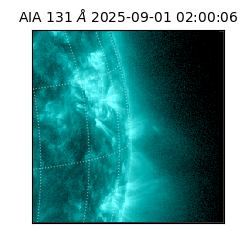 saia - 2025-09-01T02:00:06.622000