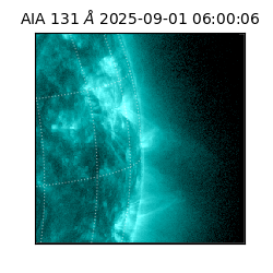 saia - 2025-09-01T06:00:06.622000