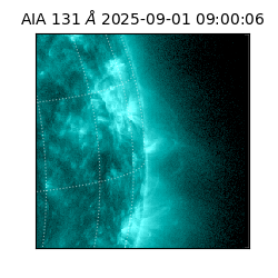 saia - 2025-09-01T09:00:06.630000