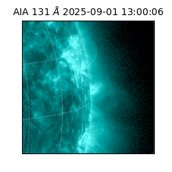 saia - 2025-09-01T13:00:06.626000