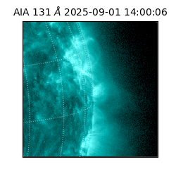 saia - 2025-09-01T14:00:06.622000