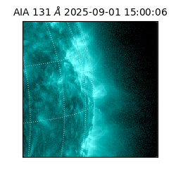 saia - 2025-09-01T15:00:06.622000