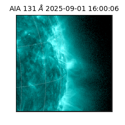 saia - 2025-09-01T16:00:06.630000