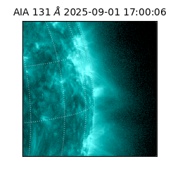 saia - 2025-09-01T17:00:06.622000