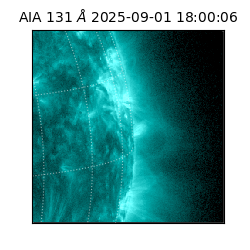 saia - 2025-09-01T18:00:06.630000