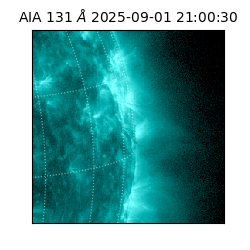 saia - 2025-09-01T21:00:30.622000