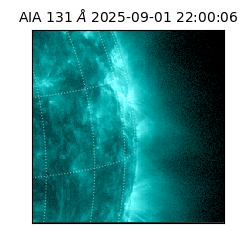 saia - 2025-09-01T22:00:06.622000