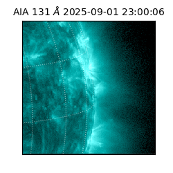 saia - 2025-09-01T23:00:06.646000