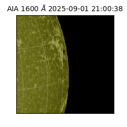 saia - 2025-09-01T21:00:38.125000