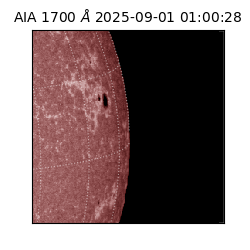 saia - 2025-09-01T01:00:28.718000