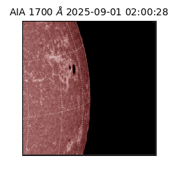 saia - 2025-09-01T02:00:28.718000