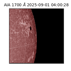 saia - 2025-09-01T04:00:28.718000