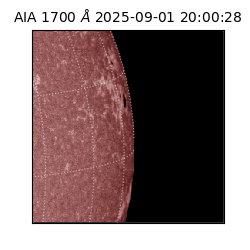 saia - 2025-09-01T20:00:28.721000