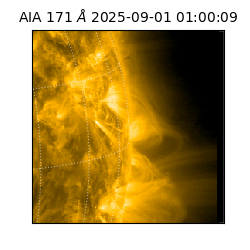 saia - 2025-09-01T01:00:09.354000