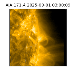 saia - 2025-09-01T03:00:09.350000