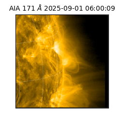 saia - 2025-09-01T06:00:09.350000