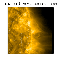 saia - 2025-09-01T09:00:09.350000