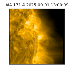 saia - 2025-09-01T13:00:09.350000