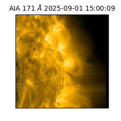 saia - 2025-09-01T15:00:09.349000