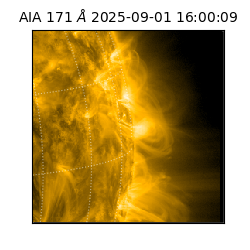 saia - 2025-09-01T16:00:09.350000