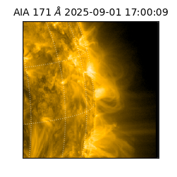 saia - 2025-09-01T17:00:09.350000