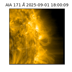 saia - 2025-09-01T18:00:09.350000