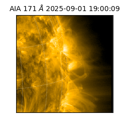 saia - 2025-09-01T19:00:09.349000